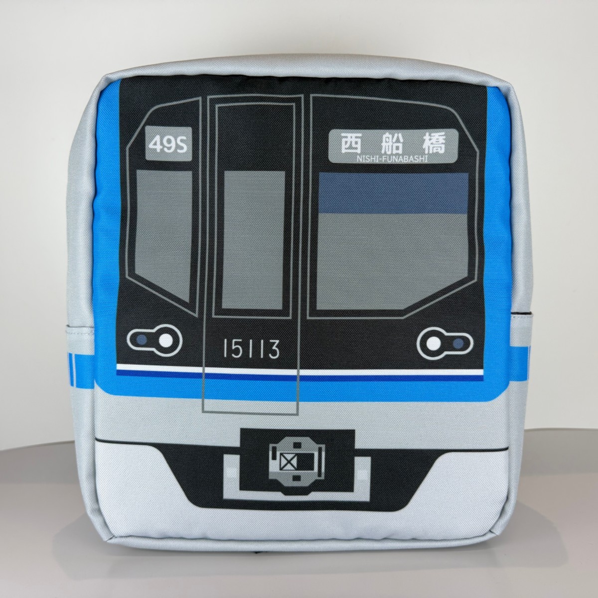 �����ȥ� ���å����å����å� ������15000��
