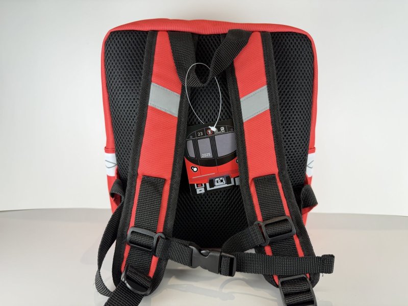 �����ȥ� ���å����å����å� �ݥ�����2000��