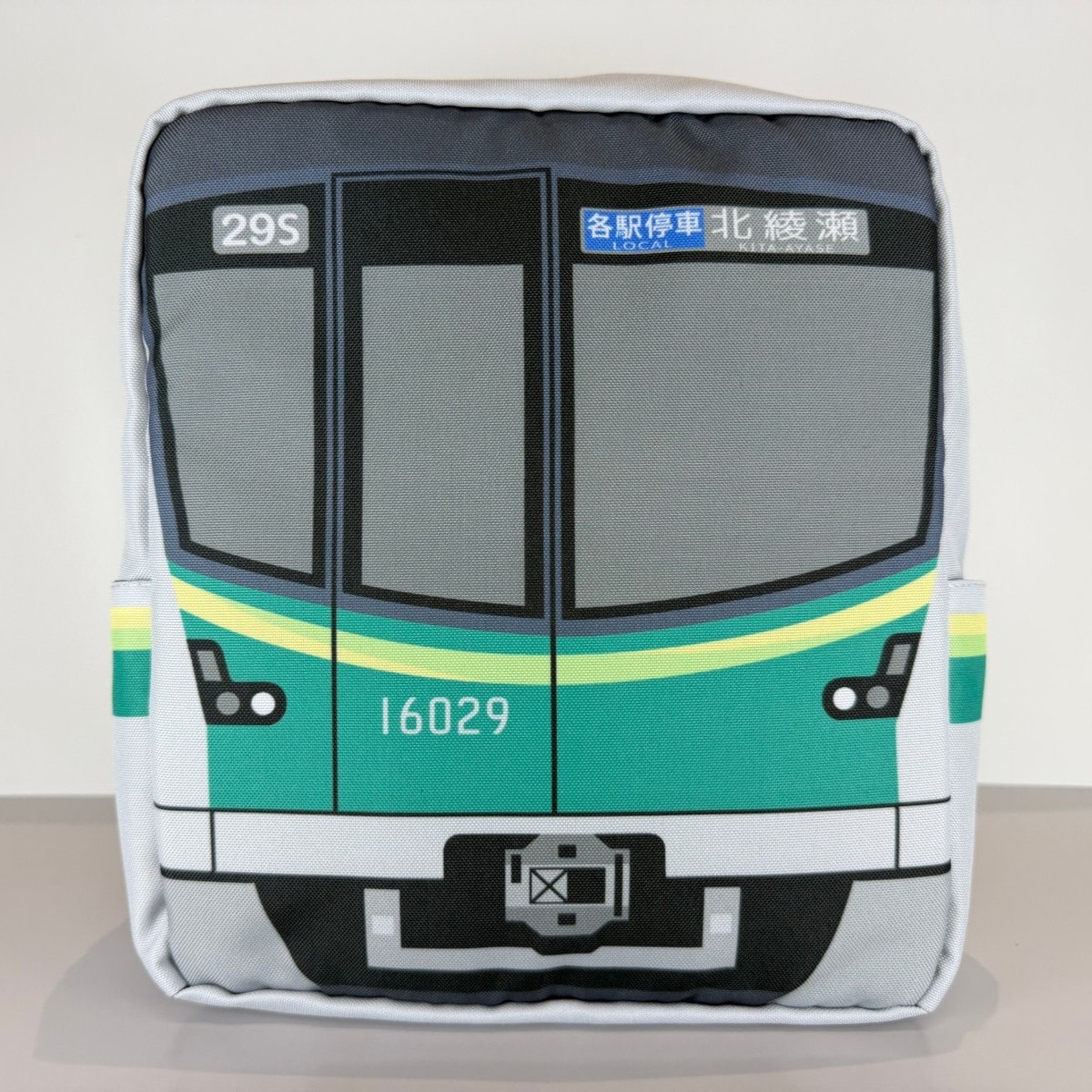 �����ȥ� ���å����å����å� ��������16000��