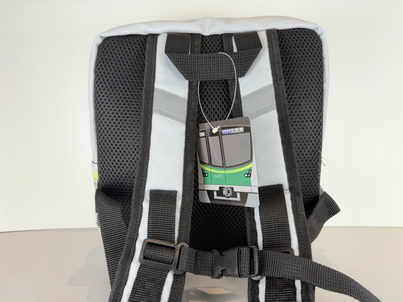�����ȥ� ���å����å����å� ��������16000��