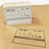 JR�졡�ذ����󤪤����� �ϥ� ��ַ�