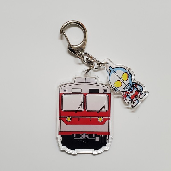 ��Ŵ ����ȥ�ޥ������ƥ� ����� ��Ϣ�����ۥ����