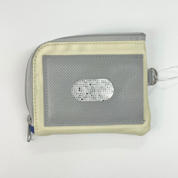 ����ż�5001�����ꥸ�ʥ�ѥ�������