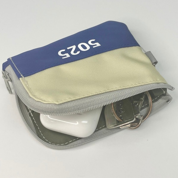 ����ż�5001�����ꥸ�ʥ�ѥ�������