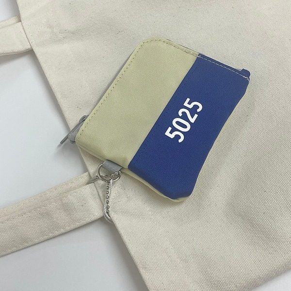 ����ż�5001�����ꥸ�ʥ�ѥ�������