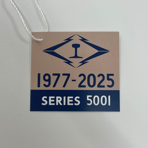 ����ż�5001�����ꥸ�ʥ�ѥ�������