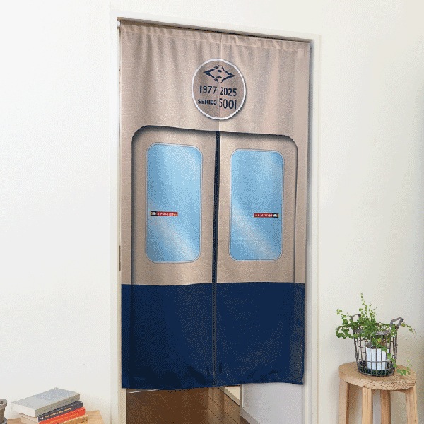 ����ż�5001�����൭ǰ�֤⤦ �Τ���