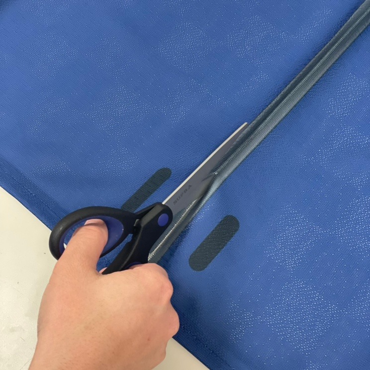 ����ż�5001�����൭ǰ�֤⤦ �Τ���