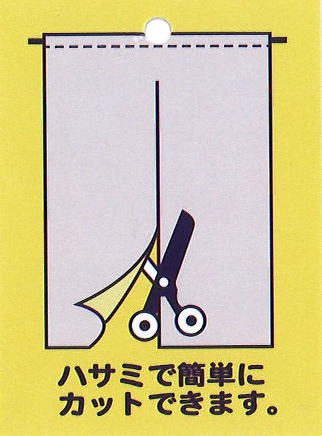 ����ż�5001�����൭ǰ�֤⤦ �Τ���