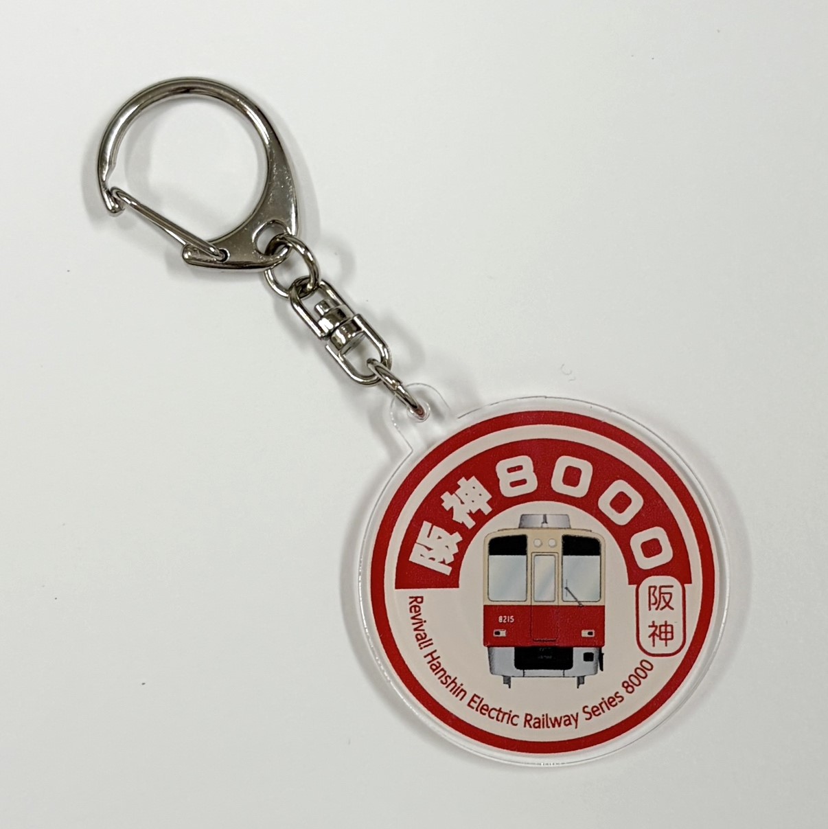 ����ż� �����ӳ��������ۥ����(3��)