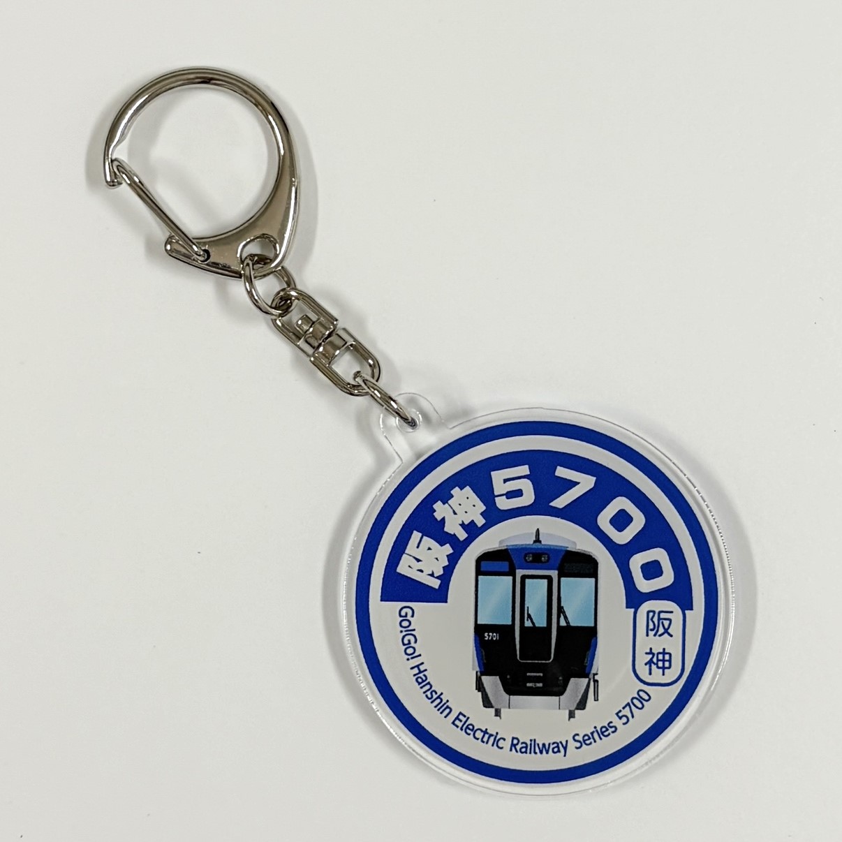 ����ż� �����ӳ��������ۥ����(3��)