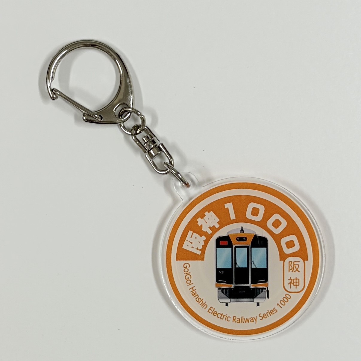 ����ż� �����ӳ��������ۥ����(3��)