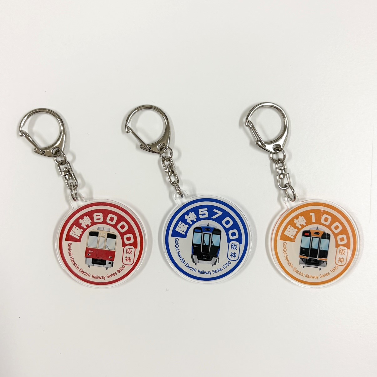 ����ż� �����ӳ��������ۥ����(3��)