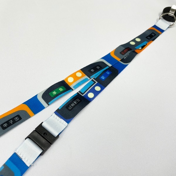 ����ż� �꡼���դ��ͥå����ȥ�å�