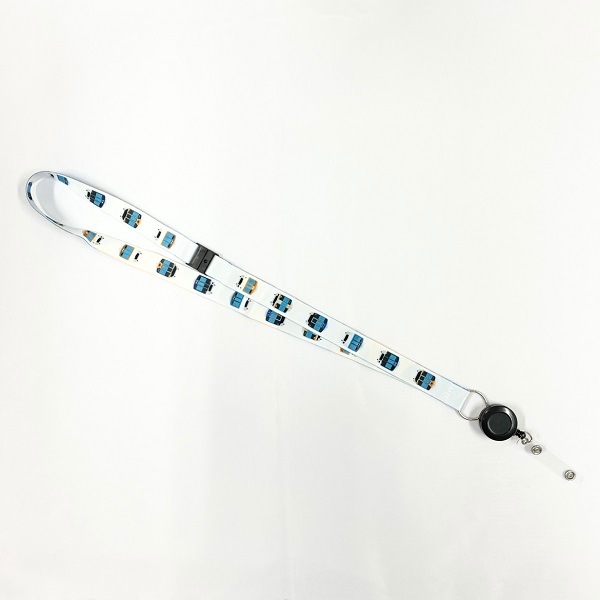 ����ż� �꡼���դ��ͥå����ȥ�å�