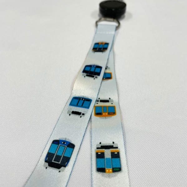 ����ż� �꡼���դ��ͥå����ȥ�å�