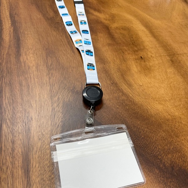 ����ż� �꡼���դ��ͥå����ȥ�å�