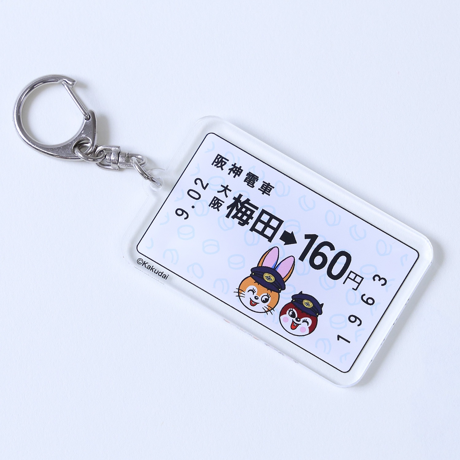���åԡ����͡ߺ���ż֡�������륭���ۥ����