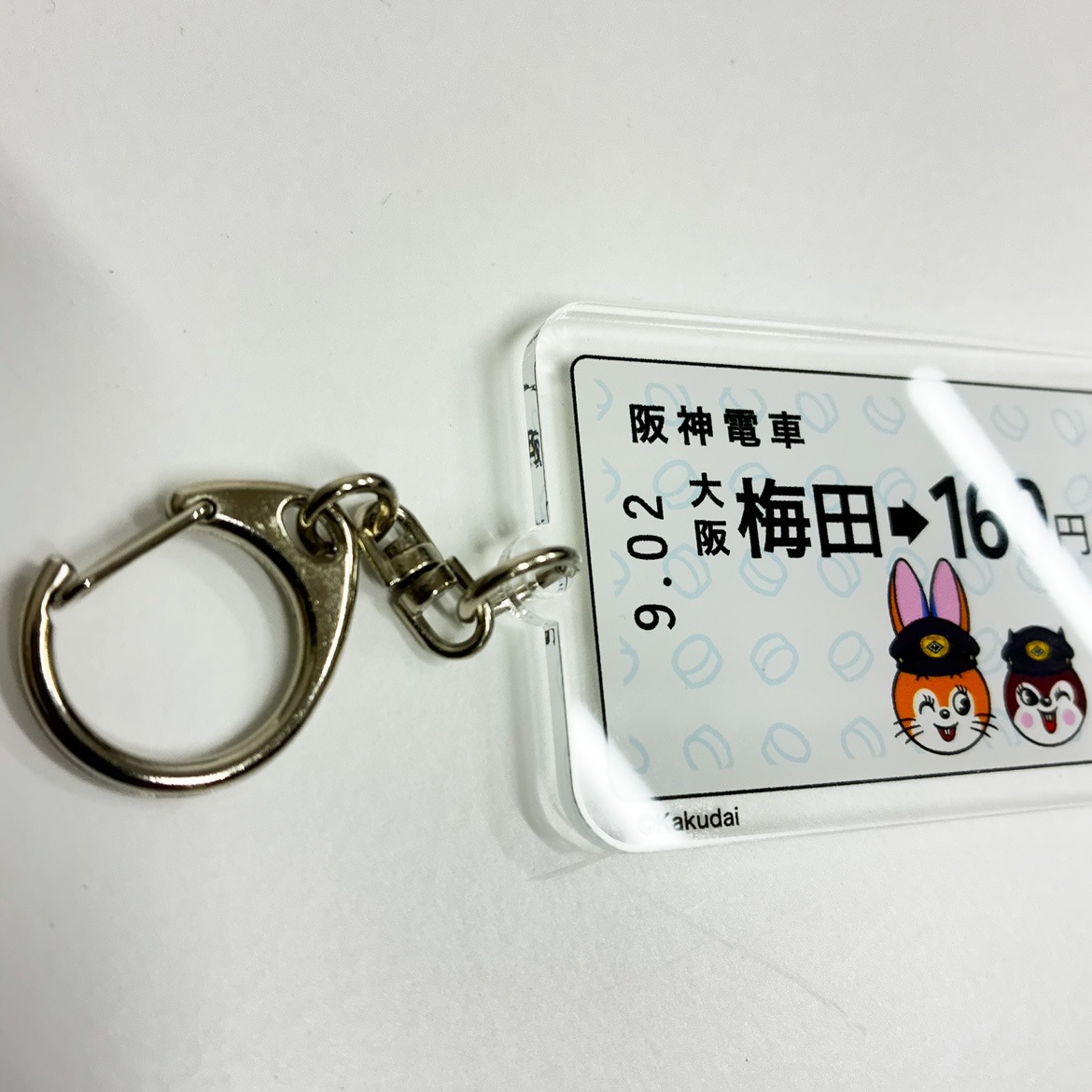���åԡ����͡ߺ���ż֡�������륭���ۥ����