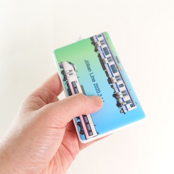 JR�졡�����ɥ�����W������