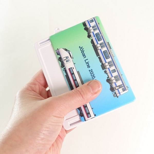 JR�졡�����ɥ�����W������