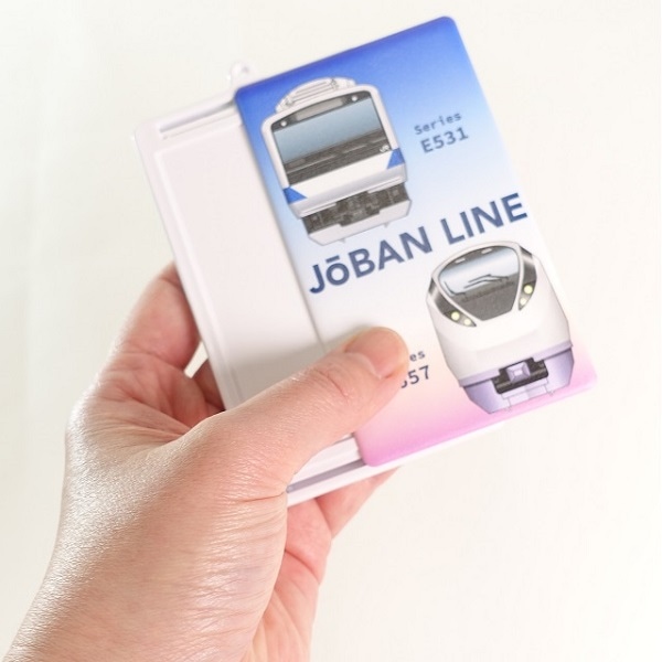 JR�졡�����ɥ�����W������