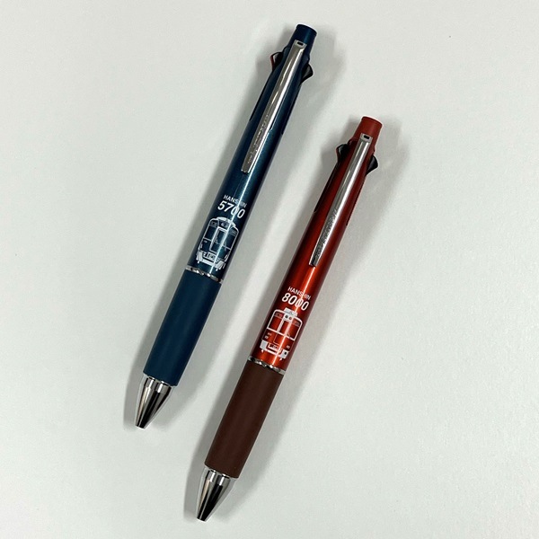 ����ż� �����åȥ��ȥ꡼��(2��)