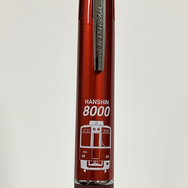 ����ż� �����åȥ��ȥ꡼��(2��)