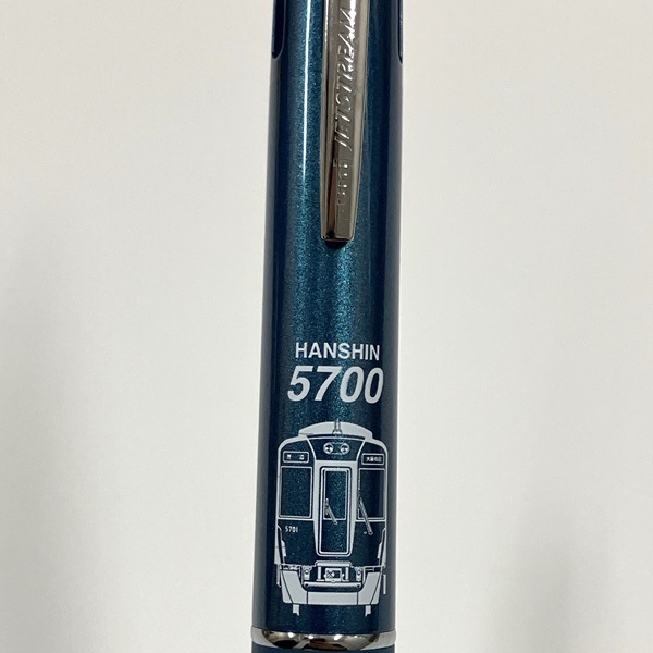 ����ż� �����åȥ��ȥ꡼��(2��)