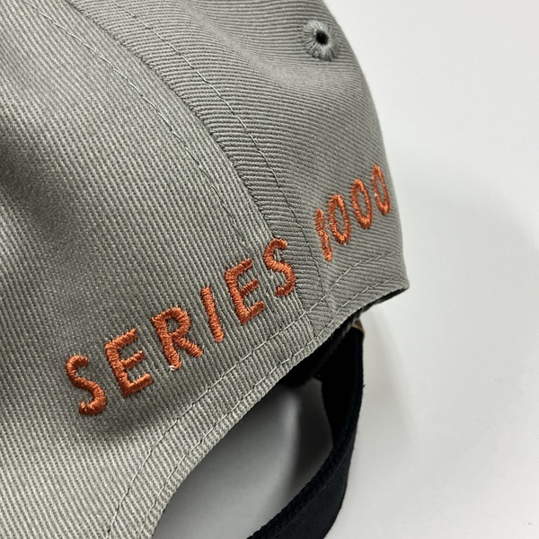 �١����ܡ��륭��å� ���8000�ϡʤ��ɤ��ѡ�����ѡ�