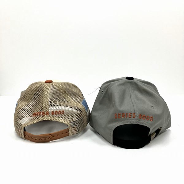 �١����ܡ��륭��å� ���8000�ϡʤ��ɤ��ѡ�����ѡ�