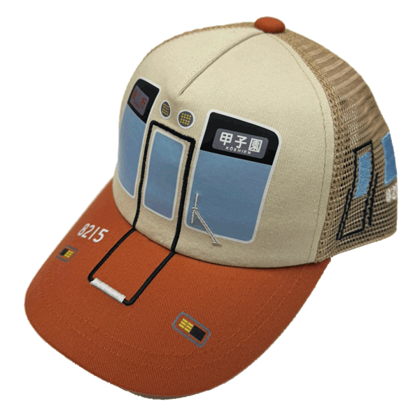 �١����ܡ��륭��å� ���8000�ϡʤ��ɤ��ѡ�����ѡ�