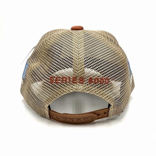 �١����ܡ��륭��å� ���8000�ϡʤ��ɤ��ѡ�����ѡ�