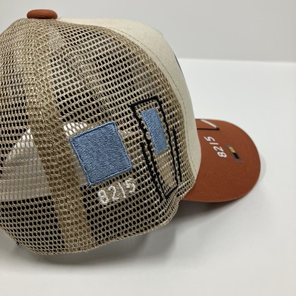 �١����ܡ��륭��å� ���8000�ϡʤ��ɤ��ѡ�����ѡ�