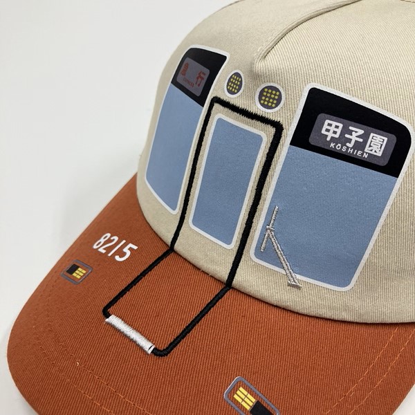 �١����ܡ��륭��å� ���8000�ϡʤ��ɤ��ѡ�����ѡ�