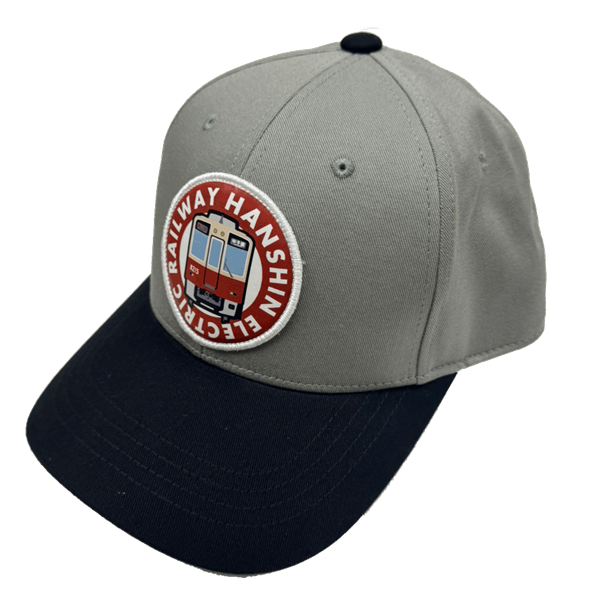 �١����ܡ��륭��å� ���8000�ϡʤ��ɤ��ѡ�����ѡ�