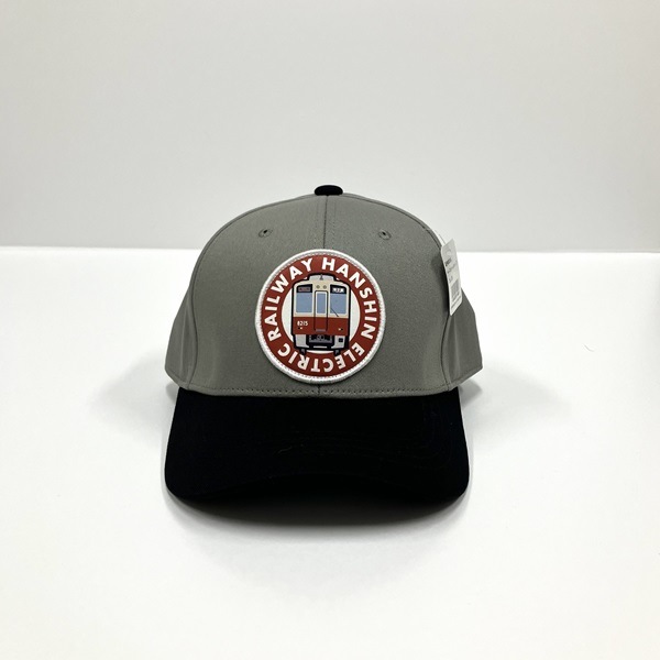 �١����ܡ��륭��å� ���8000�ϡʤ��ɤ��ѡ�����ѡ�