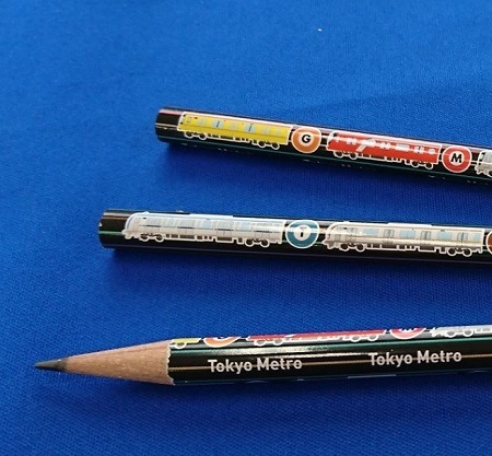 �����ȥ� ��ȥ��Τ���Ԥ�