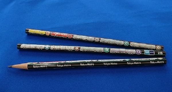 �����ȥ� ��ȥ��Τ���Ԥ�