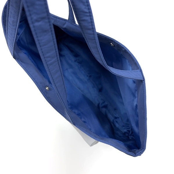 ����ż� ��ݥ��å��դ��ȡ���(2��)