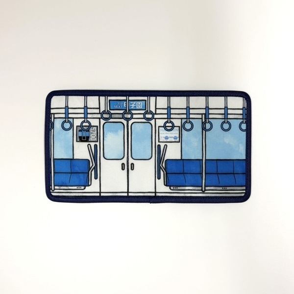 ����ż� ��ݥ��å��դ��ȡ���(2��)