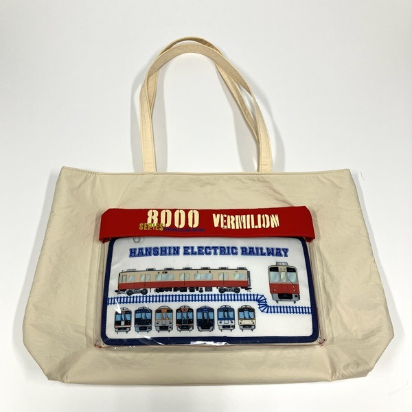 ����ż� ��ݥ��å��դ��ȡ���(2��)