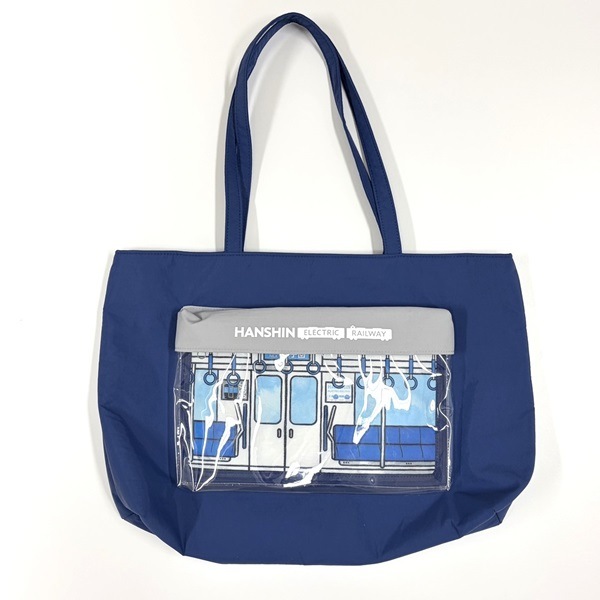 ����ż� ��ݥ��å��դ��ȡ���(2��)