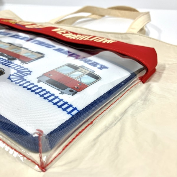 ����ż� ��ݥ��å��դ��ȡ���(2��)