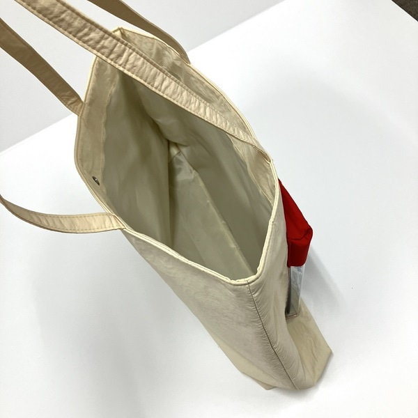 ����ż� ��ݥ��å��դ��ȡ���(2��)