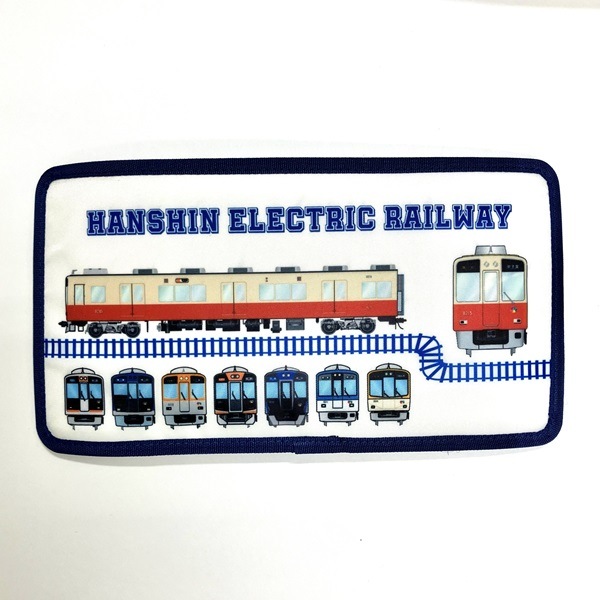 ����ż� ��ݥ��å��դ��ȡ���(2��)