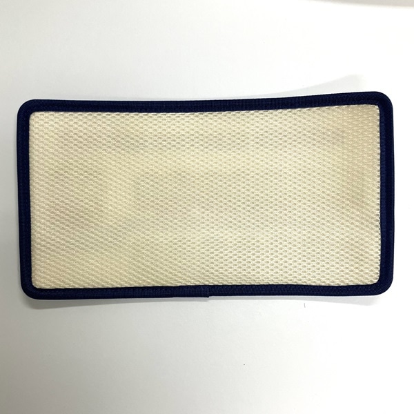 ����ż� ��ݥ��å��դ��ȡ���(2��)