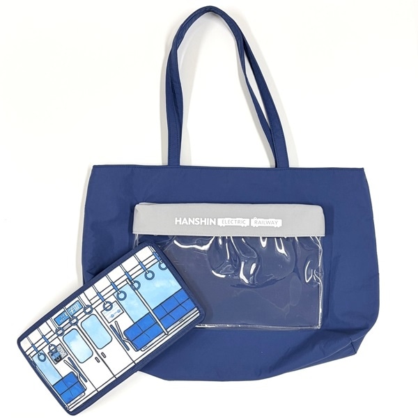 ����ż� ��ݥ��å��դ��ȡ���(2��)