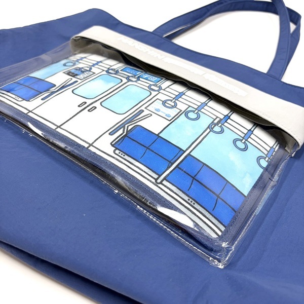 ����ż� ��ݥ��å��դ��ȡ���(2��)