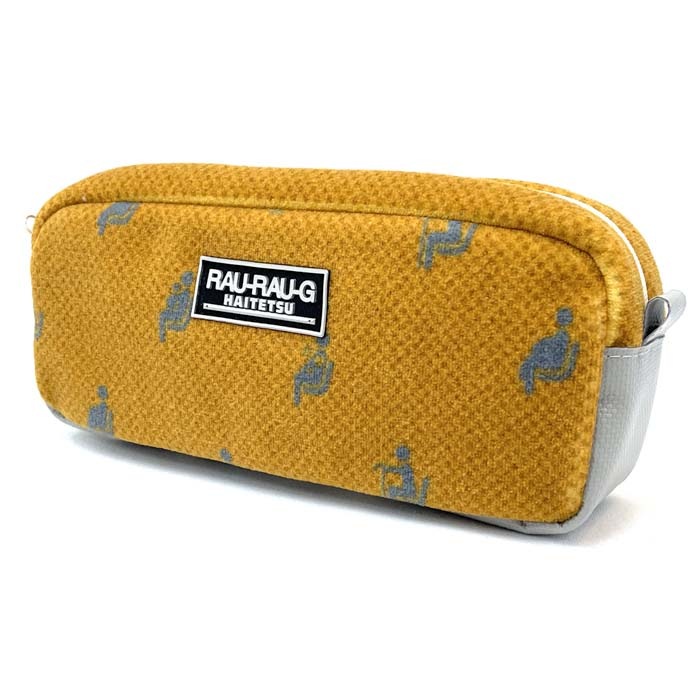 �⥱�åȤڤ�ݡ����ʵ����ż֡�RH-S26 ͥ�����(����)